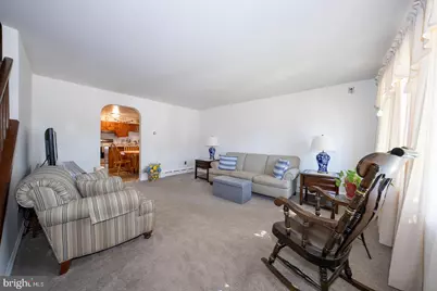 1907 Armstrong Avenue, Morton, PA 19070 - Photo 5