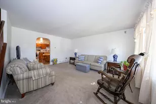 1907 Armstrong Ave, Morton, PA 19070 - Photo 5