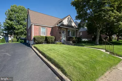 1907 Armstrong Avenue, Morton, PA 19070 - Photo 41