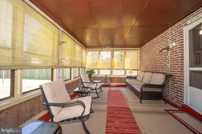 1907 Armstrong Avenue, Morton, PA 19070 - Photo 21