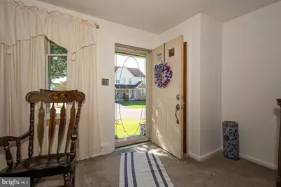 1907 Armstrong Avenue, Morton, PA 19070 - Photo 3