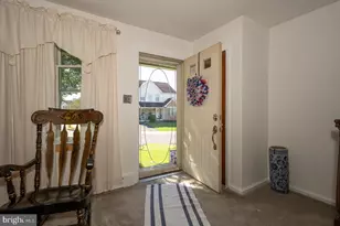 1907 Armstrong Ave, Morton, PA 19070 - Photo 3