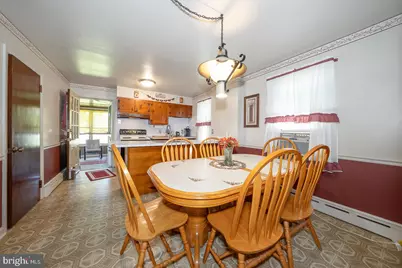 1907 Armstrong Avenue, Morton, PA 19070 - Photo 7