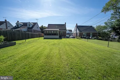1907 Armstrong Avenue, Morton, PA 19070 - Photo 35