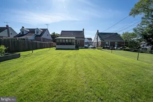 1907 Armstrong Ave, Morton, PA 19070 - Photo 35