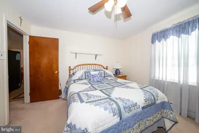 1907 Armstrong Avenue, Morton, PA 19070 - Photo 15