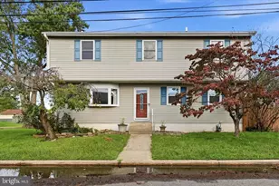 200 Price Ave, Holmes, PA 19043 - Photo 1