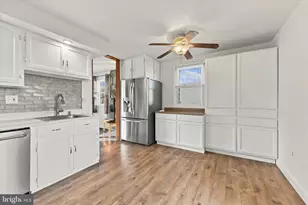 200 Price Ave, Holmes, PA 19043 - Photo 5