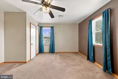 200 Price Avenue, Holmes, PA 19043 - Photo 15