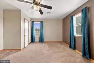 200 Price Ave, Holmes, PA 19043 - Photo 15