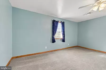 200 Price Avenue, Holmes, PA 19043 - Photo 11
