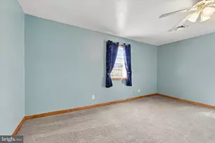 200 Price Ave, Holmes, PA 19043 - Photo 11