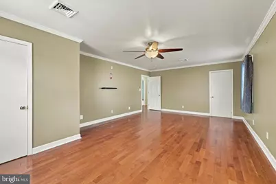 200 Price Avenue, Holmes, PA 19043 - Photo 13