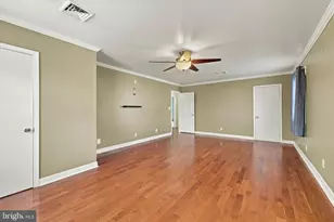 200 Price Ave, Holmes, PA 19043 - Photo 13