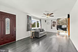 200 Price Ave, Holmes, PA 19043 - Photo 3