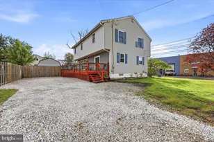 200 Price Ave, Holmes, PA 19043 - Photo 25