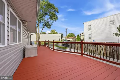 200 Price Avenue, Holmes, PA 19043 - Photo 21