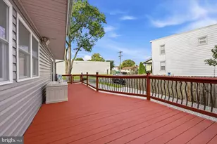 200 Price Ave, Holmes, PA 19043 - Photo 21