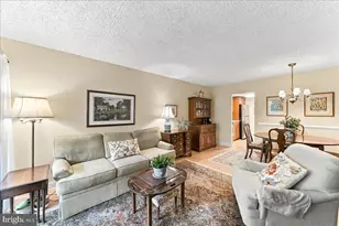 800 Avondale Rd, Wallingford, PA 19086 - Photo 11