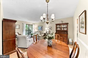 800 Avondale Rd, Wallingford, PA 19086 - Photo 7