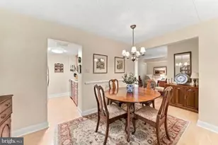 800 Avondale Rd, Wallingford, PA 19086 - Photo 5