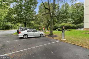 800 Avondale Rd, Wallingford, PA 19086 - Photo 23