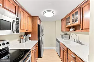 800 Avondale Rd, Wallingford, PA 19086 - Photo 13