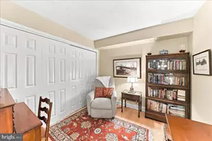 800 Avondale Rd, Wallingford, PA 19086 - Photo 15