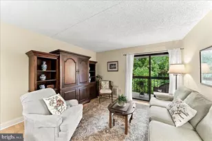 800 Avondale Rd, Wallingford, PA 19086 - Photo 9