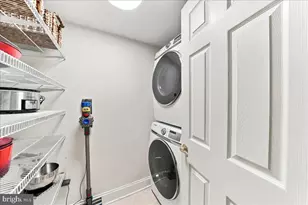 800 Avondale Rd, Wallingford, PA 19086 - Photo 21