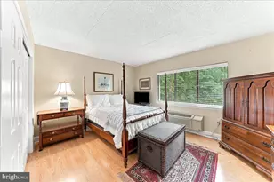 800 Avondale Rd, Wallingford, PA 19086 - Photo 17
