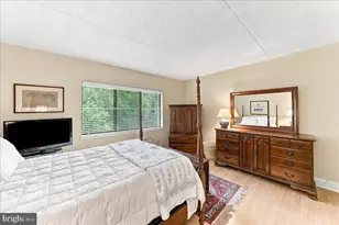 800 Avondale Rd, Wallingford, PA 19086 - Photo 19