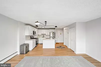 1030 E Lancaster Avenue #314, Bryn Mawr, PA 19010 - Photo 13
