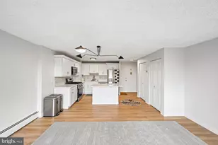 1030 E Lancaster Ave, Bryn Mawr, PA 19010 - Photo 13