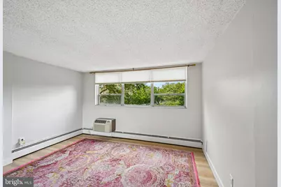 1030 E Lancaster Avenue #314, Bryn Mawr, PA 19010 - Photo 15