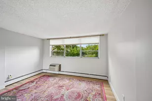 1030 E Lancaster Ave, Bryn Mawr, PA 19010 - Photo 15