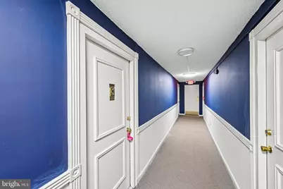 1030 E Lancaster Avenue #314, Bryn Mawr, PA 19010 - Photo 27