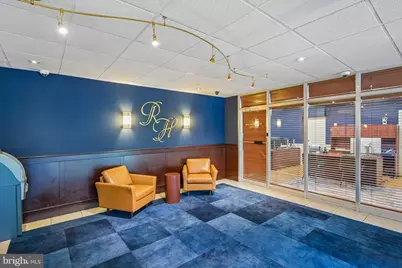 1030 E Lancaster Avenue #314, Bryn Mawr, PA 19010 - Photo 33