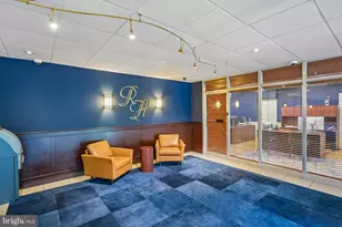 1030 E Lancaster Ave, Bryn Mawr, PA 19010 - Photo 33