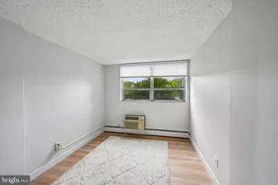 1030 E Lancaster Avenue #314, Bryn Mawr, PA 19010 - Photo 21