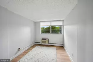 1030 E Lancaster Ave, Bryn Mawr, PA 19010 - Photo 21