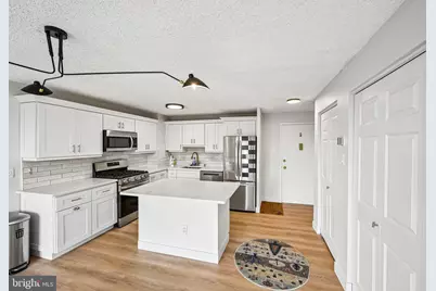 1030 E Lancaster Avenue #314, Bryn Mawr, PA 19010 - Photo 1