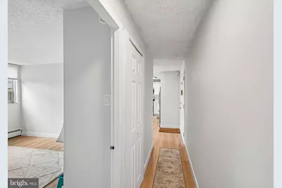 1030 E Lancaster Avenue #314, Bryn Mawr, PA 19010 - Photo 23