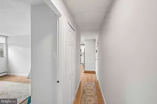 1030 E Lancaster Ave, Bryn Mawr, PA 19010 - Photo 23