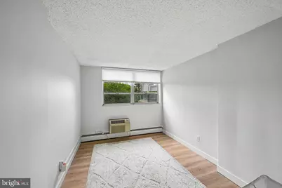 1030 E Lancaster Avenue #314, Bryn Mawr, PA 19010 - Photo 19