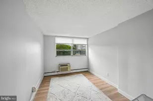 1030 E Lancaster Ave, Bryn Mawr, PA 19010 - Photo 19