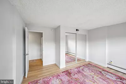 1030 E Lancaster Avenue #314, Bryn Mawr, PA 19010 - Photo 17