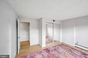 1030 E Lancaster Ave, Bryn Mawr, PA 19010 - Photo 17