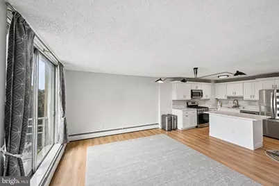 1030 E Lancaster Avenue #314, Bryn Mawr, PA 19010 - Photo 9