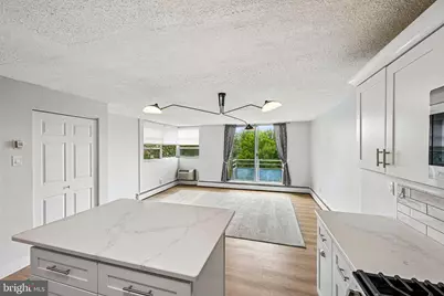 1030 E Lancaster Avenue #314, Bryn Mawr, PA 19010 - Photo 5